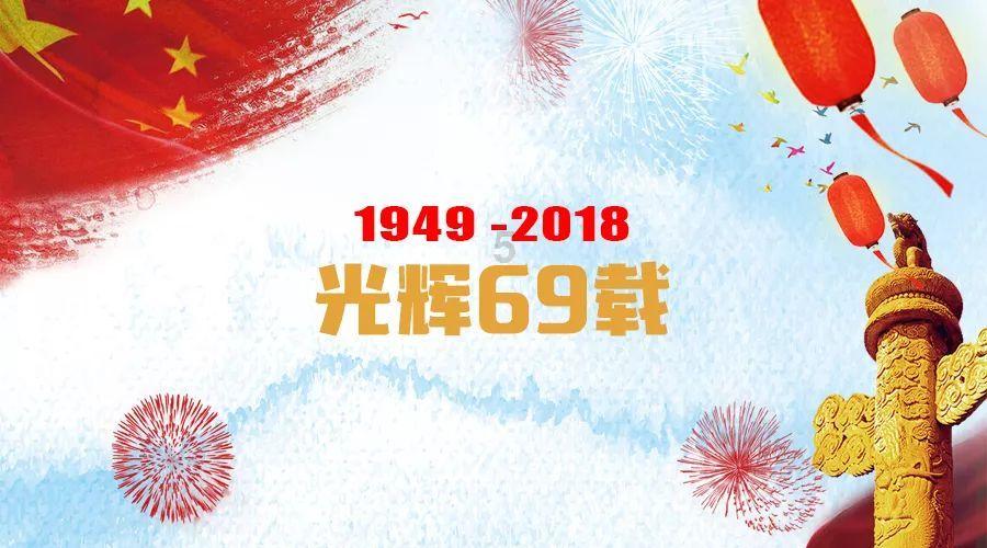 得了风寒,不打针不吃药,自己会好吗?-让你发现更多有趣的内容